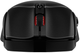 Миша HyperX Pulsefire Haste 2 Core Wireless/Bluetooth Black (8R2E6AA) - зображення 10