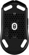 Миша HyperX Pulsefire Haste 2 Core Wireless/Bluetooth Black (8R2E6AA) - зображення 11