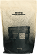 Kawa ziarnista Hayb Brasil+ Espresso 1 kg (5904844570031) - obraz 2