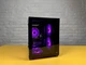 Ігровий Комп'ютер (ПК) Ryzen 5 8400F/32GB/1TB SSD M.2/RTX 5070 12GB - зображення 2