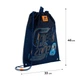 Сумка для обуви Kite Speed Zone K25-600M-4 - изображение 2