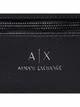 Сумка месенджер для чоловіків Armani Exchange 952391 CC830 - зображення 2