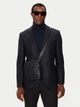 Сумка месенджер для чоловіків Armani Exchange 952391 CC830 - зображення 4