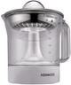 Wyciskarka do cytrusów Kenwood JE 290 - obraz 1