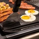 Скребок для планчи и противней Broil King 25 см (64039) - изображение 4