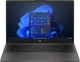 Ноутбук HP 250 G10 (15.6"/i3-1315U/8/SSD512/DOS) (AK9P6AT) - зображення 1