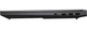 Ноутбук HP Victus 15-fa2013dx (15.6"/i5-13420H/8/RTX3050/SSD512/W11) (B95WHUA) - зображення 5