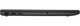 Ноутбук HP 250 G10 (15.6"/i3-1315U/8/SSD512/DOS) (AK9P6AT) - зображення 6