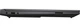 Ноутбук HP Victus 15-fa2013dx (15.6"/i5-13420H/8/RTX3050/SSD512/W11) (B95WHUA) - зображення 6
