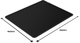 Podkładka gamingowa HyperX Pulsefire Mat L Black (4Z7X4AA) - obraz 5