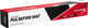 Podkładka gamingowa HyperX Pulsefire Mat L Black (4Z7X4AA) - obraz 6