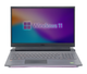 Ноутбук Dell G15 5521 Special Edition / 15 IPS 1920x1080 240 Гц / i9-12900H / 32 GB / 960 GB / NVIDIA GeForce RTX 3070 Ti / [DLLG155521SPCLDTNI9307096032IAM] БУ - зображення 1