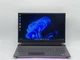Ноутбук Dell G15 5521 Special Edition / 15 IPS 1920x1080 240 Гц / i9-12900H / 32 GB / 960 GB / NVIDIA GeForce RTX 3070 Ti / [DLLG155521SPCLDTNI9307096032IAM] БУ - зображення 2