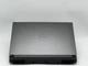 Ноутбук Dell G15 5521 Special Edition / 15 IPS 1920x1080 240 Гц / i9-12900H / 32 GB / 960 GB / NVIDIA GeForce RTX 3070 Ti / [DLLG155521SPCLDTNI9307096032IAM] БУ - зображення 5