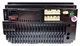 Автомагнітола Sigma CP-4050 DSP с GPS, Wi-Fi - изображение 3