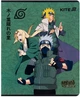 Набір шкільних зошитів Kite Naruto 24 аркуші у клітинку 20 шт (NR25-238) - зображення 7