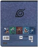 Набір шкільних зошитів Kite Naruto 24 аркуші у клітинку 20 шт (NR25-238) - зображення 10