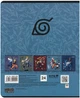 Набір шкільних зошитів Kite Naruto 24 аркуші у клітинку 20 шт (NR25-238) - зображення 14