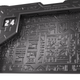 Akcesoria do gier planszowych Gamegenic: Star Wars Unlimited Card Game - Damage Pad - Black GGS60155ML (4251715417461) - obraz 3