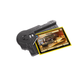 Akcesoria do gier planszowych Gamegenic: Star Wars Unlimited Card Game - Damage Pad - Black GGS60155ML (4251715417461) - obraz 6
