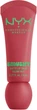 Матовый бальзам для губ NYX Professional Makeup Smushy 05 Snuggle Szn 8 мл (800897271084) - изображение 1