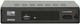 Dekoder SmartGPS SAT-2 (DVB-T2 HEVC) (5905279820784) - obraz 3