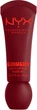 Матовый бальзам для губ NYX Professional Makeup Smushy 07 Swipe 2 Smooth 8 мл (800897271091) - изображение 1