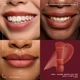 Матовый бальзам для губ NYX Professional Makeup Smushy 07 Swipe 2 Smooth 8 мл (800897271091) - изображение 6