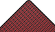 Podkładka gamingowa HyperX Pulsefire Mat M Black (4Z7X3AA) - obraz 4