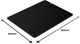 Podkładka gamingowa HyperX Pulsefire Mat M Black (4Z7X3AA) - obraz 5
