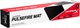 Podkładka gamingowa HyperX Pulsefire Mat M Black (4Z7X3AA) - obraz 6