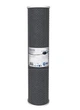 Картридж из брикетированного угля Aquafilter FCCBL20BB (Big Blue 20) - изображение 1
