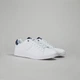 Кросівки Ellesse LS290 Cupsole SHRF0617-921 44 - изображение 6