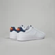 Кросівки Ellesse LS290 Cupsole SHRF0617-921 42 - изображение 3