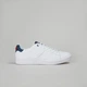 Кросівки Ellesse LS290 Cupsole SHRF0617-921 44 - изображение 1