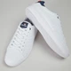 Кросівки Ellesse LS290 Cupsole SHRF0617-921 42 - изображение 8