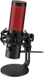 Мікрофон HyperX QuadCast 2 USB (872V1AA) - зображення 2