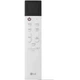 Кондиционер LG Artcool Next Artcool Gallery Photo (LCD) A09GA1 - изображение 4