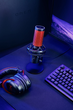 Мікрофон HyperX QuadCast 2 USB (872V1AA) - зображення 18
