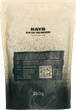 Кава в зернах Hayb Guatemala Espresso 250 г (5904844570048) - зображення 2