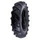 Покрышка с камерой 9.50*20 TT AGRO MOTO 8PR (минитрактор) - изображение 1
