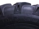 Покрышка с камерой 9.50*20 TT AGRO MOTO 8PR (минитрактор) - изображение 4