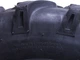 Покрышка с камерой 9.50*20 TT AGRO MOTO 8PR (минитрактор) - изображение 5