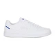 Кросівки Ellesse Nole Cupsole SHRF0423-908 41, 5063061011908 - изображение 2