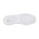 Кросівки Ellesse Nole Cupsole SHRF0423-908 43, 5063061011922 - изображение 4