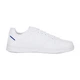 Кросівки Ellesse Nole Cupsole SHRF0423-908 39, 5063061011885 - зображення 8