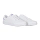 Кросівки Ellesse Nole Cupsole SHRF0423-908 44, 5063061011939 - изображение 10