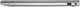 Ноутбук HP 255 G10 (AD1T4ET) Turbo Silver - зображення 6