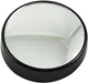 Зеркало дополнительное панорамное Elegant d 76 мм (EL 130 502) (417701-GPL) - изображение 4