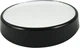 Зеркало дополнительное панорамное Elegant d 76 мм (EL 130 502) (417701-GPL) - изображение 5